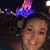 Aubrey Santillo's profile image