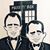 Matthew Edwards's profile image
