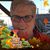 Sally Wright Lee's profile image