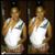 Tuh Reinah Disla's profile image
