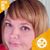 Tammie Lee McGee's profile image
