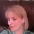 Misti Ottmers's profile image