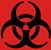 David Huddleston's profile image