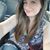 Emma Elizabeth Allyn's profile image