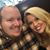 Christina Dawn Sleeth's profile image