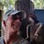 Tim McLarty's profile image