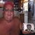 Fred Rushing's profile image
