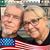 Debbra Cook Armstrong's profile image