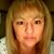 Jennifer DiGiulio's profile image