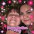 Nancy Alegria's profile image