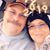 Shawnda Parkhill's profile image