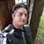 Matthew Day's profile image