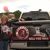 Donna Scott's profile image