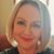 Peggy Rolufs Kepley's profile image