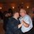 Colleen Collins Niefert's profile image
