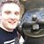 Sean Gillen's profile image