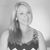 Meredith Melvin Johnson's profile image