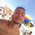 Marco Antônio's profile image