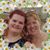 Ginger Burns Schwaigert's profile image