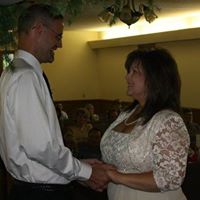 Lisa Knuckles Frith's profile image