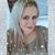 Vicki Grimes Murray's profile image
