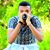 Dalla Mogtar Mohamed's profile image