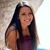 Alexis Raptis's profile image
