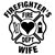 Michelle C Kiely's profile image