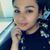 Shelomith Natalie Garcia's profile image