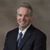 Tim Roche's profile image