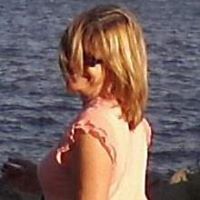 Karen Lee's profile image