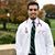 Mushaf Syed Haque's profile image