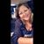 Dana Dee Williams's profile image