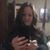 Gina Deardorff's profile image