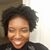 Shiphrah Yickah Israel's profile image