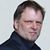 Marc Moyersoon's profile image