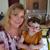Terri Barnhouse's profile image