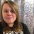Haley Sherick's profile image