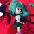 Kelly Phung's profile image