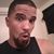 Justin Gough's profile image