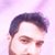 ابو شمس الحيالي الحسني's profile image
