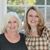 Wendy Sansing Turner's profile image