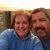 Tina Newland Hobbs's profile image