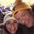 Kelley Brown's profile image