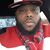 Terry Westbrook Jr.'s profile image