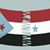 أبو عمار ألحصيني's profile image