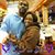 Keisha Westbrook's profile image