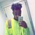 D'ondre Young's profile image