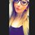 Laura Day's profile image