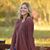 Rachel Brindley's profile image
